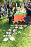Pop PikNik 8 * 5184 x 3456 * (11.0MB)